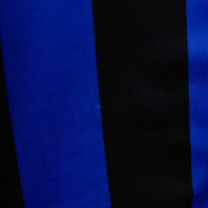 maglia home inter nike  zanetti 4 1998/1999  by NIKE - Home (9)