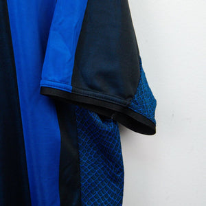 Maglia Home Inter Nike Zanetti 4 2001/2002 by NIKE - Home (7)