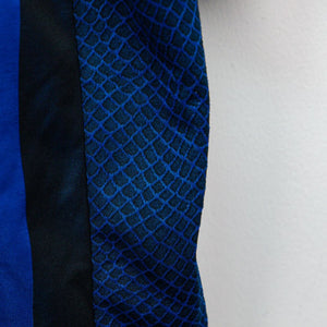 Maglia Home Inter Nike Zanetti 4 2001/2002 by NIKE - Home (8)