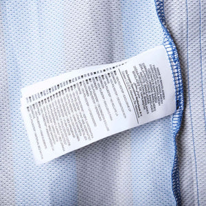 maglia home inter pazzini 7 2011/2012  by NIKE - Home (8)