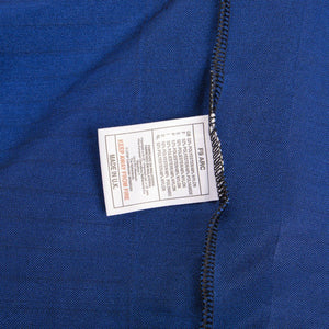 maglia home inter ronaldo 9 1999/2000 by NIKE - Home (11)