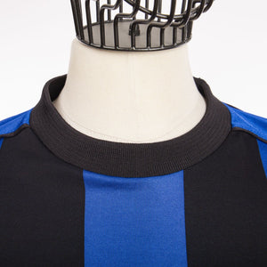 maglia home inter ronaldo 9 1999/2000 by NIKE - Home (3)