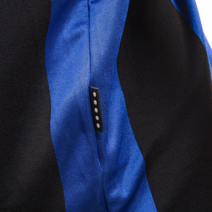 maglia home inter ronaldo 9 1999/2000 by NIKE - Home (7)