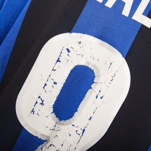 maglia home inter ronaldo 9 1999/2000 by NIKE - Home (9)