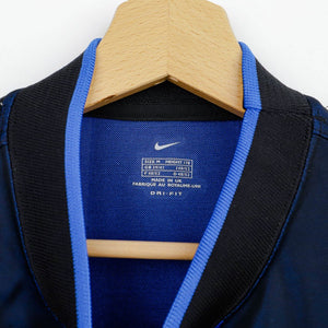 Maglia Home Inter Ronaldo 9 Nike 2001/2002 by NIKE - Home (13)