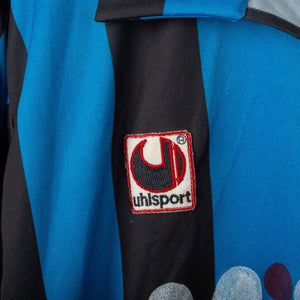 maglia home inter uhlsport ml 1990/1991 by NIKE - Home (11)