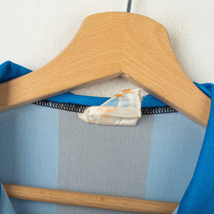 maglia home inter uhlsport ml 1990/1991 by NIKE - Home (14)