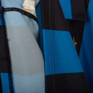 maglia home inter uhlsport ml 1990/1991 by NIKE - Home (20)