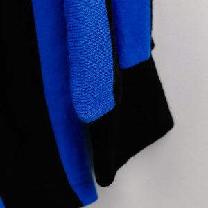 maglia home inter uhlsport n8 1990/1991 by NIKE - Home (14)