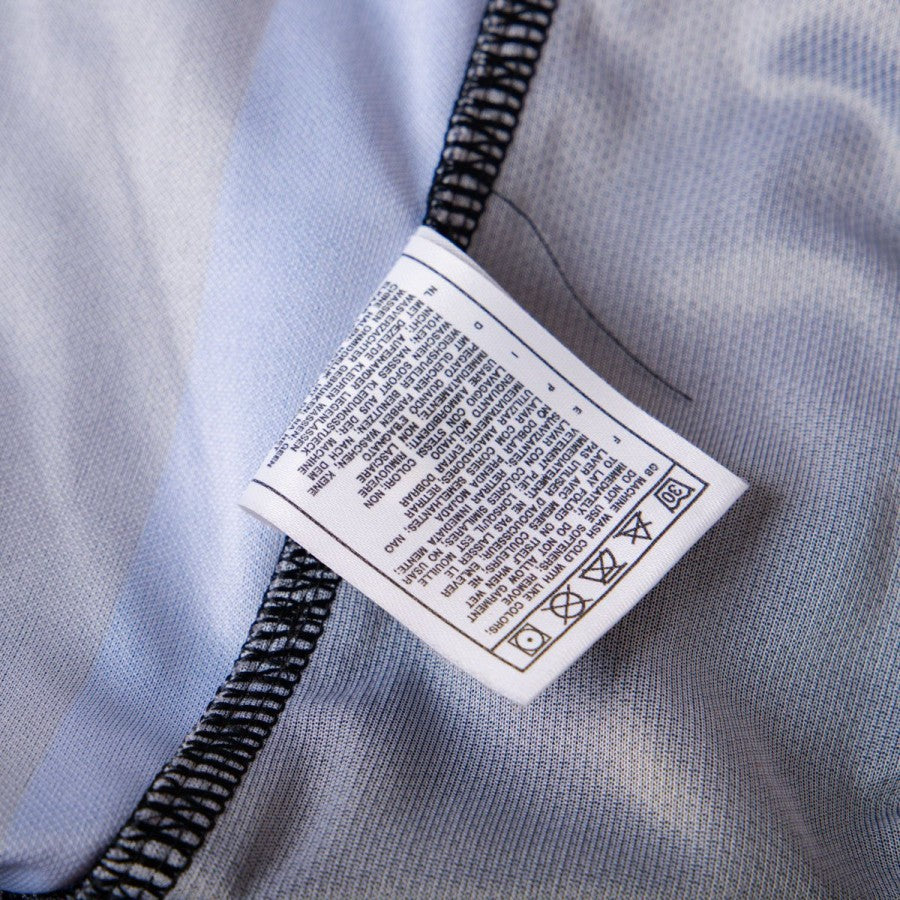 maglia home inter umbro 1998/1999 ronaldo 9 by NIKE - Home (10)