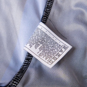 maglia home inter umbro 1998/1999 ronaldo 9 by NIKE - Home (10)