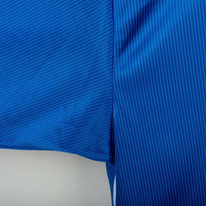 Maglia Home Italia Nike Baggio 18 Francia 1998 by NIKE - Home (10)