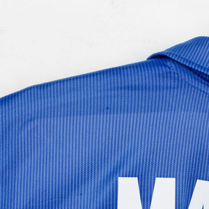 Maglia Home Italia Nike Maldini 3 1998 by NIKE - Home (10)