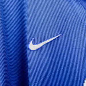 Maglia Home Italia Nike Maldini 3 1998 by NIKE - Home (16)
