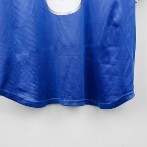 Maglia Home Italia Nike Maldini 3 1998 by NIKE - Home (6)