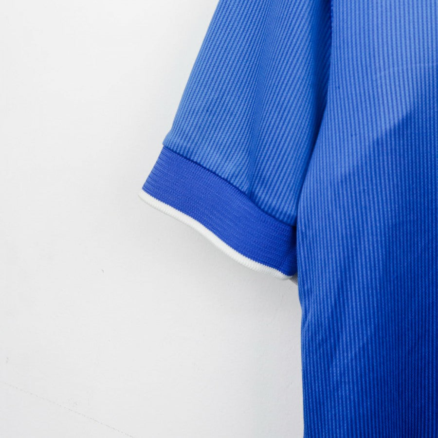 Maglia Home Italia Nike Maldini 3 1998 by NIKE - Home (7)