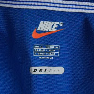 maglia home italia nike ml 1998 bergomi 2 by NIKE - Home (4)