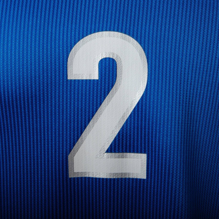 maglia home italia nike ml 1998 bergomi 2 by NIKE - Home (6)