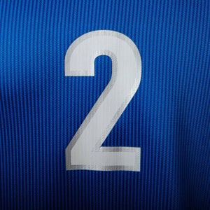 maglia home italia nike ml 1998 bergomi 2 by NIKE - Home (6)