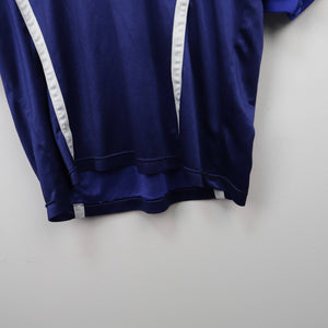 Maglia Home Italia Nike Volley Rosalba 10 Mondiale 1998 by NIKE - Home (11)