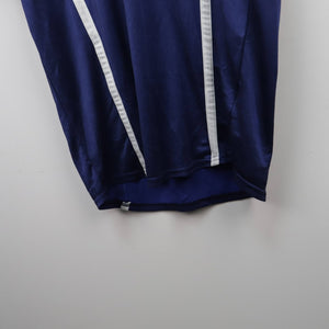 Maglia Home Italia Volley Nike Meoni 2 Mondiale 1998 by NIKE - Home (12)