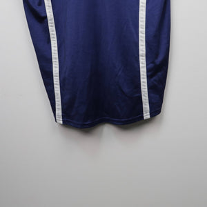 Maglia Home Italia Volley Nike Meoni 2 Mondiale 1998 by NIKE - Home (5)