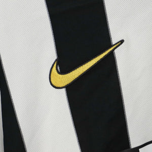 maglia home juventus 2013/2014 tevez 10 by NIKE - Home (11)