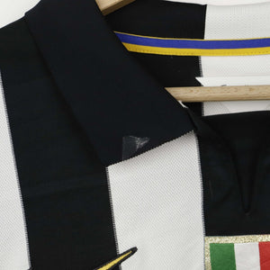 maglia home juventus 2013/2014 tevez 10 by NIKE - Home (13)