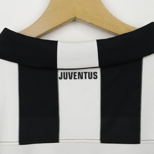 maglia home juventus 2013/2014 tevez 10 by NIKE - Home (3)