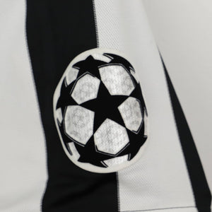 maglia home juventus 2013/2014 tevez 10 by NIKE - Home (6)