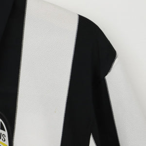 maglia home juventus 2013/2014 tevez 10 by NIKE - Home (9)