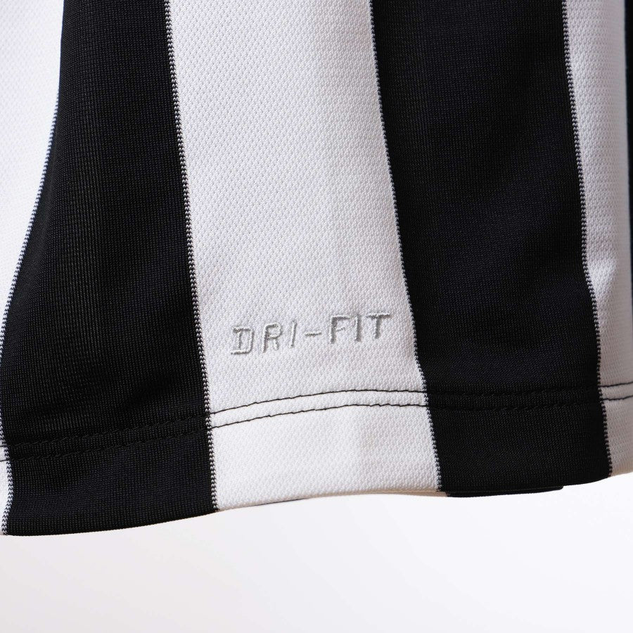 maglia home juventus 2014/2015 chiellini 3 by NIKE - Home (9)