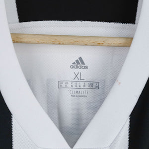 Maglia Home juventus adidas Chiellini n3 2018/2019 by NIKE - Home (10)