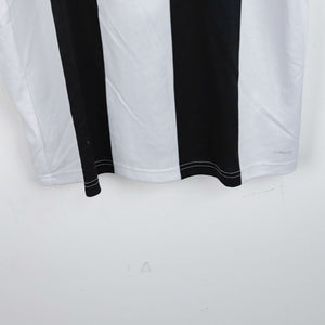 Maglia Home juventus adidas Chiellini n3 2018/2019 by NIKE - Home (12)