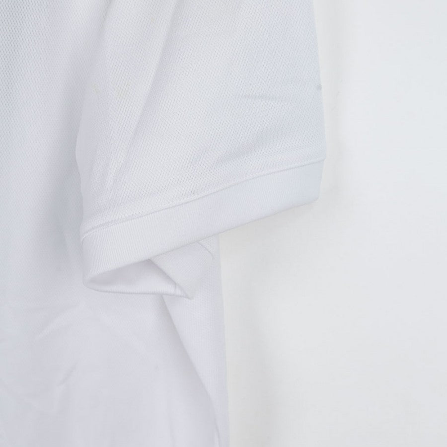 Maglia Home juventus adidas Chiellini n3 2018/2019 by NIKE - Home (3)