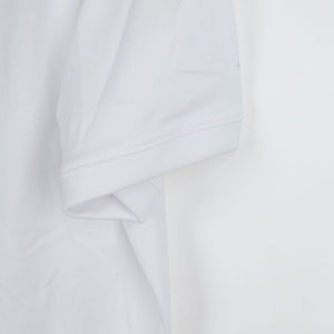 Maglia Home juventus adidas Chiellini n3 2018/2019 by NIKE - Home (3)