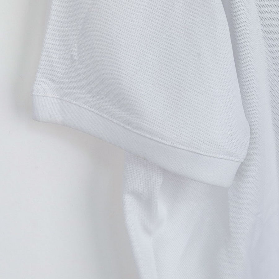 Maglia Home juventus adidas Chiellini n3 2018/2019 by NIKE - Home (4)