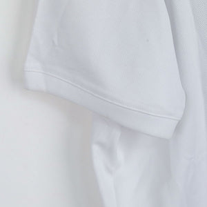 Maglia Home juventus adidas Chiellini n3 2018/2019 by NIKE - Home (4)