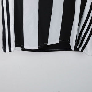 Maglia home juventus adidas Dybala10 2017/2018 by NIKE - Home (10)