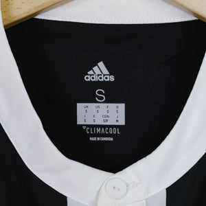 Maglia home juventus adidas Dybala10 2017/2018 by NIKE - Home (11)