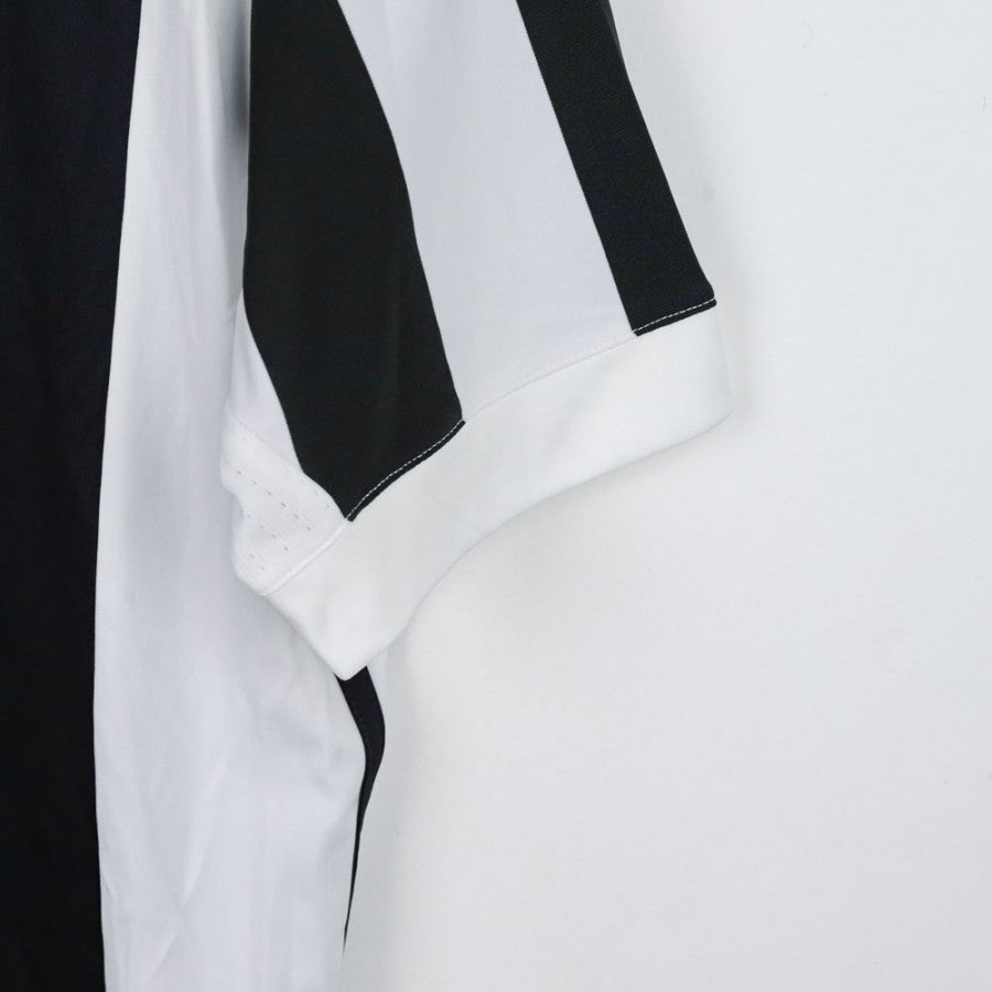 Maglia home juventus adidas Dybala10 2017/2018 by NIKE - Home (5)