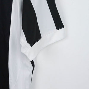 Maglia home juventus adidas Dybala10 2017/2018 by NIKE - Home (5)