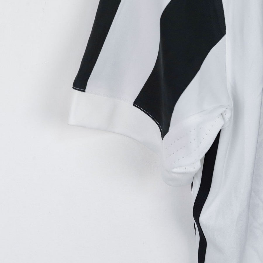 Maglia home juventus adidas Dybala10 2017/2018 by NIKE - Home (6)