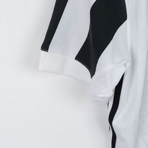 Maglia home juventus adidas Dybala10 2017/2018 by NIKE - Home (6)