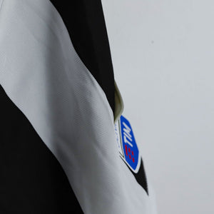 Maglia Home Juventus Adidas Pjanic n5 2017/2018 by NIKE - Home (6)