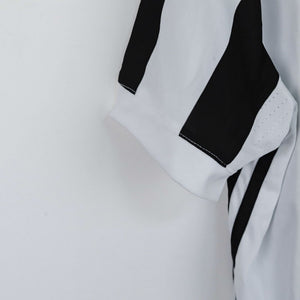 Maglia Home Juventus Adidas Pjanic n5 2017/2018 by NIKE - Home (7)