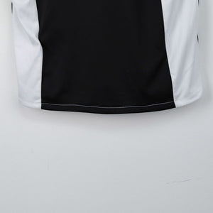 Maglia Home Juventus Adidas Pjanic n5 2017/2018 by NIKE - Home (8)