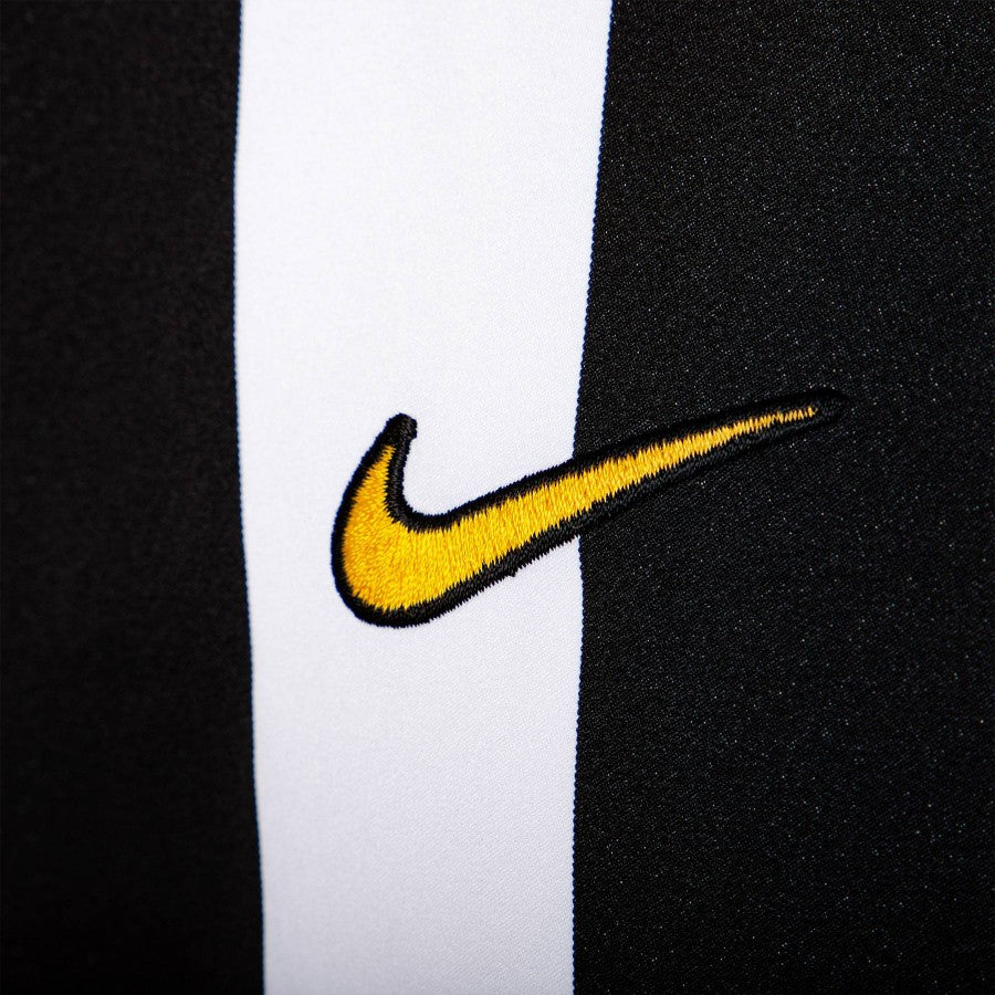 maglia home juventus conte 8 ml 2003/2004 by NIKE - Home (4)