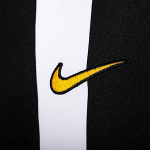 maglia home juventus conte 8 ml 2003/2004 by NIKE - Home (4)