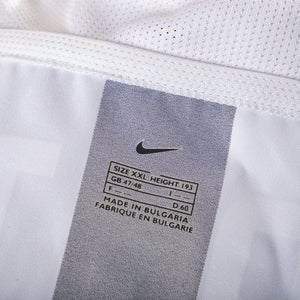 maglia home juventus conte 8 ml 2003/2004 by NIKE - Home (5)